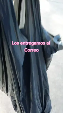 Ojala les guste 🙆🏻‍♀️💜 Te esperamos de Lunes a Sábado 11 A 19 HS en 📍 AVENIDA LOPE DE VEGA 3074 VILLA DEVOTO#villadevoto #tiendaonline #tiendaotaku #mangas #envios #Vlog #reciclajechallenge #ivreaargentina #boruto_uzumaki #tiendas #otaku #comics #tiendacomics