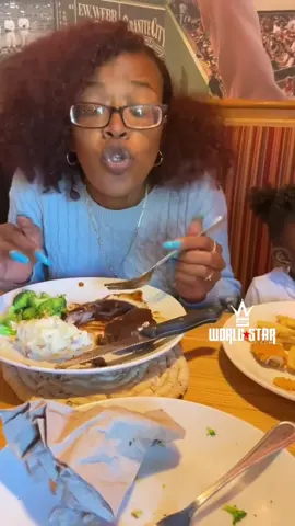 She thought ahead! 😩💰😂 @The Buckner familia #couples #comedy #4u