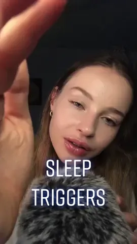 This will make you sleep in less than 2min😴🌙✨ #asmrsleep#asmrsleeptriggers#asmrforsleep#asmrsounds#asmrrelax#asmr#fyp