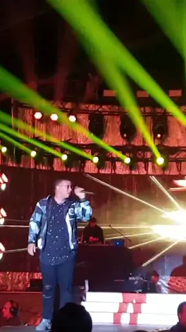 Y es una psicópata🤪🔪                #gyalpartyanimal                        #joyitas #letras #t#tiktokmusicdaddyyankee #concierto