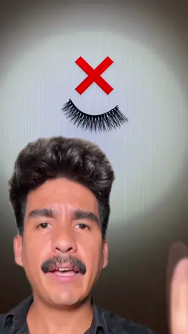 Tip #aluquinado para ojos decendentes #makeup #viral #makeuptips #makeuptutorial