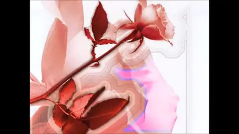 #alabazas #parati #tiktokcristiano #quediostebendiga❤siempre