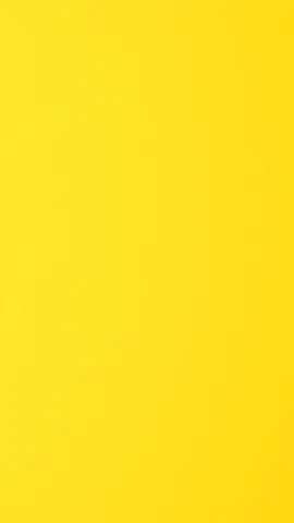 #duet with @indian.bra a #yellow #background #yellowbackground