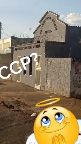 #ccp