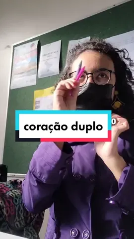 eu amo que tudo vira festa ❤ #saladeaula #escola #alunos #auladehistoria #visto #professora