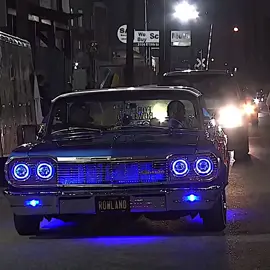 #lowriders #lowrider #chicanoculture #fyp #carhopping #oldschoollowrider #foryoupage #oldschool #carshows