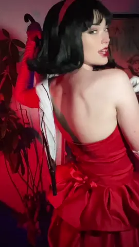 Im not really sure if yall want any more mima vids or go Straight to my howl ones… I think I’ll do one more day of mima tho lmaooo #mima #mimakirigoe #mimacosplay #perfectblue #perfectbluecosplay #anime #cosplay #mimaperfectblue #mimareddress #perfectblueedit #cosplayedit ❤️