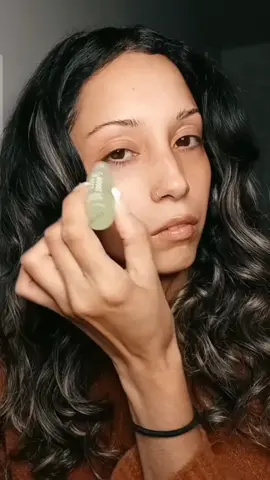 #patchologygiftedme @patchology #patchology Use my promo code: GIVEME15: Discount code available on patchology.com