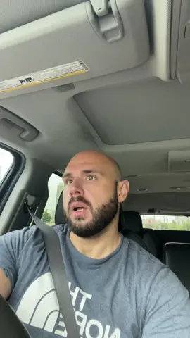 #stupid #atlcody