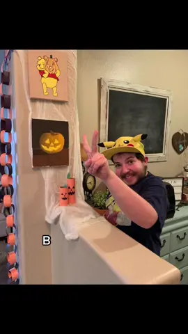 he's the same for all his names but this trend is cute !! #greenscreen #brother #Siblings #fyp #foryou #foryoupage