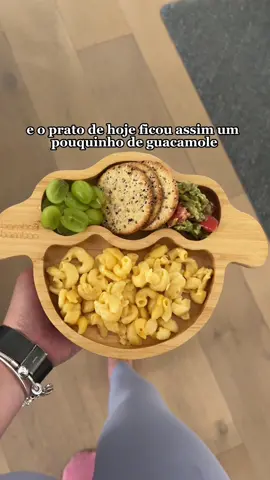 tiktok entrega aiii! Aprovado ou não? #viral #fy