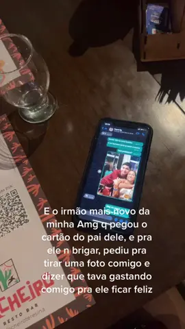 Kkkkkkk o que que esses adolescentes de 15 anos estao lendo ? 😂😂 #fyp #fy #foryou @paula davinny