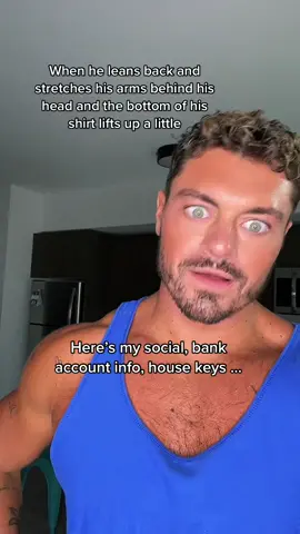 Why is it so attractive?? #earlytrend #trendingsound #biggestturnons #gaytiktok #gaytiktok #menshealth #lgbt #biggestturnon