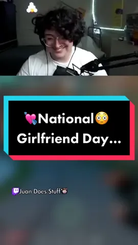 National Girlfriend Day… 🫠#Valorant #valorantclips #valorantgaming #fyp