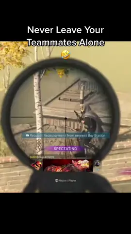 We usually skip this part…… #fyp #modernwarfare2 #warzone #viral #trending ##4upage #foruyou #tiktokfamous #foru #foryoupage❤️😍 #forupage #foryourpage #foryoupage💙 #fyp #foryou #gamingcommunity #GamingOnTikTok #xyzbca