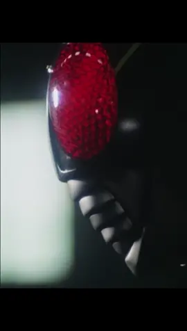 Kamen Rider Black - Abertura Legendada - Tradução Ricardo Cruz