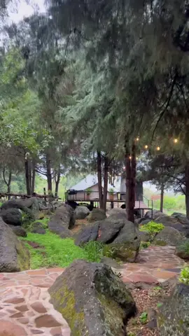 Glamping de ensueño 😍 #provechito #gdl #Foodie #guadalajara #glamping #acampar #naturaleza #bosque #camping #parati #fyp #viraltiktok #hacienda #lago #hospedaje #tour #hotel #glampingmexico #glampinggdl