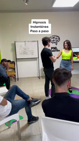 Hipnosis instantánea en solo 4 pasos #hipnosis #instantaneo #pnl #argentina #sanluis #cordoba #lentejas