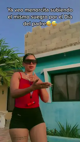 #viral #apoyo #fypシ #parati