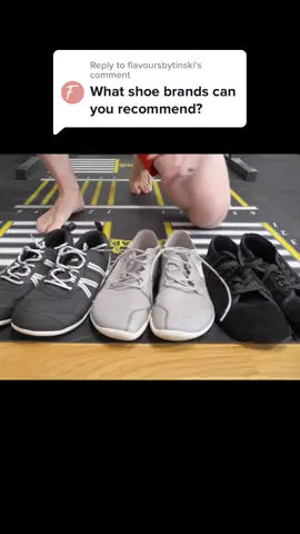 Replying to @flavoursbytinski Some of my favorites. #shoes #shoecheck #shoe #nike #adidas