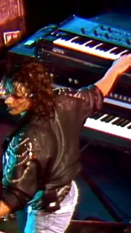 Los amantes - Mecano - 1988 #mecano  #músicaespañola  #años80  #fyp  #parati  #80smusic