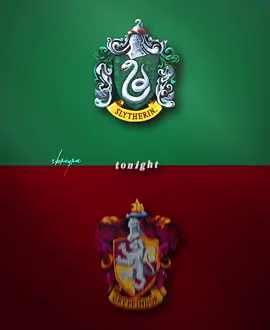 ALL FAKE || Peace or war, it's up to you 😼