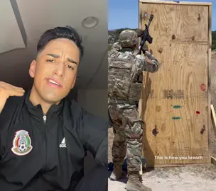 #duet with @mar_swolee no me la esperaba 🤯 #elortizjr #humor #WeStickTogether #michoacano #PostitAffirmations