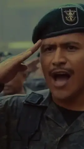 Zero Zero Zero - serie  #zerozerozero #amazonprimevideo #🇲🇽🇲🇽🦅 #méxico🇲🇽 #fuerzasespecialesdeméxico #armasfalsas⚠️ #gafes