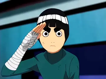 Taijutsu Specialist🔥 #rocklee #vs #gaara #taijutsu #chuninexams #konohagakure #sunagakure #guy #kakashi #naruto #sakura #temari #kankuro #ognaruto #weeb #anime #foryou #fyp #foryoupage
