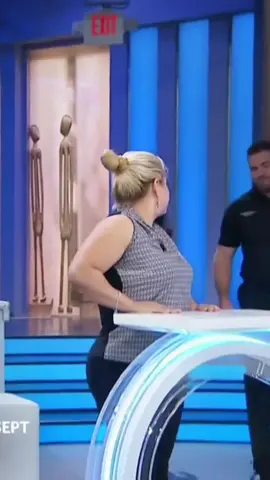 😂😂 #casocerrado #solitarioss