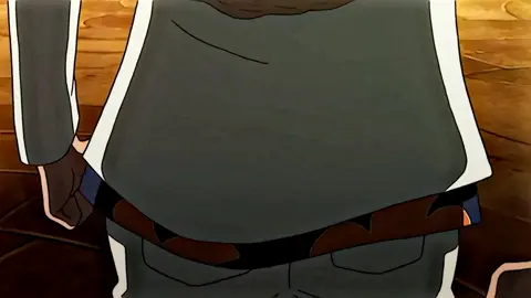 One Piece Film: Gold #chishiyak #onepiece #onepiecefilmgold #onepiecegold #mugiwaras #strawhatpirates #strawhats #tiktok #fy #fyp