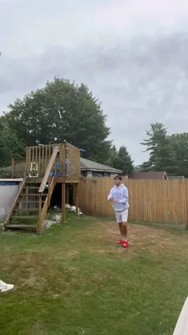 Had to hit in on beat #PostitAffirmations #volleyball