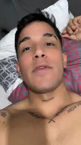 Mentira😂 igual es mi princesa (ig: @Oscarsiguenza30) #parati #foryou #viral #fyp