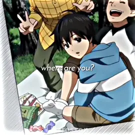 where are you? #parati #fyp #foryoupage #orangeanime #orange #kakerunaruse #romance