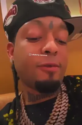 Pa ayudarlo hay #lilreyeswa #rochyrd #rochyreal