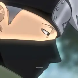 🤧😰😢#parati #kakashi #naruto #capcut #anime #editanime #obito #rin #sharingan #minato #sad #pasado