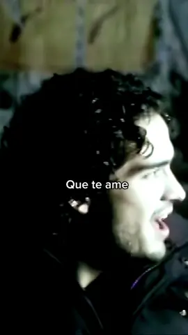 Poncho Herrera ✨️ #rbd #paratiiii  #inalcanzable #alfonsoherrera #fy