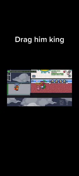Funny moments in amongus #AmongUs #gaming #fyp #kyrsp33dy #kyrspeedy #chilledchaos #wildcat #fypシ #viral