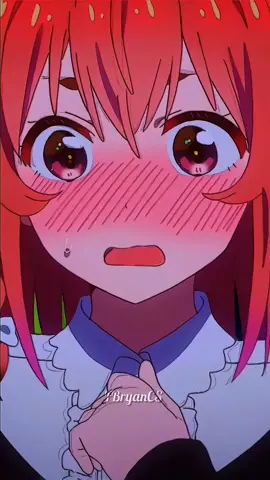 Sakurasawa Sumi ✨💜 #ramensqd #sakurasawasumi #kanojookarishimasu #fbryancs #anime #rentagirlfriend #edit #RandomTM #sumi