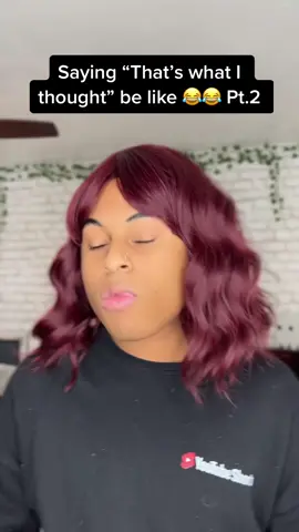 What would you do? 👀😂 #fyp #foryou #foryoupage Youtube: Roy Dubois