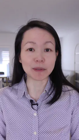 Set Powerful Goals and Achieve Them #goalsetting  #achieveyourgoals #goals #edutoklifetips #fyp #bestvideo #planning