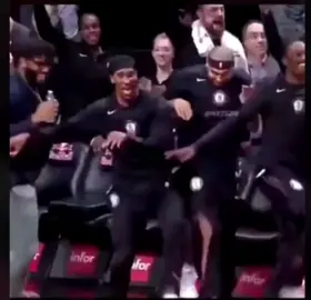 she wanna meet #carti #cartitok #playboi #vamp #wlr #wlrdeluxe #vampseason #NBA #brooklynnets #nets #brookyln #basketball #meme #memes #memetiktok #playboicarti #trynabecray #utxsteez #fyp #foryou #foryoupage #trend #fypシ #fypage #dance #griddy #woodance #hoops