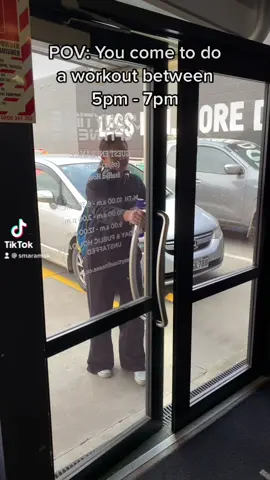 When “I’ll start on Monday” turns into “I’ll start next week” 😅😂 #atfgisborne #4010 #GymTok #nz #POV #Buffering #Gym #lesshuimoredoey