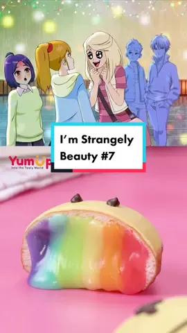 #foryou #fyp #LearnOnTikTok #trending #viral #yumup