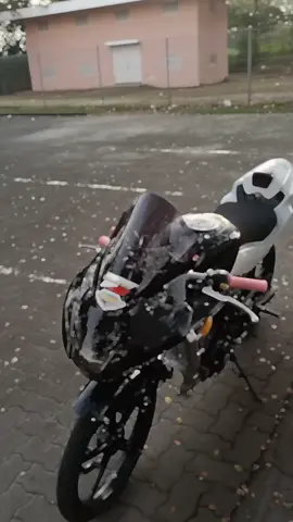 infomu opo infoku? #gsxkomorod #gsxwhisxy #xyzbca #fyp 