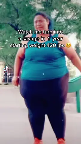 #fyp #foryou #weightloss #weightlossprogress #weightlossmotivation #GlowUp #weightlosscheck #vsg #wls #rny #gym #GymTok #bodypositivity #viral #viralvideo #WeStickTogether #PostitAffirmations #cvspaperlesschallenge