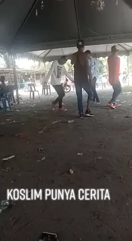 Cungkil Matahari Kami😀👌🙏