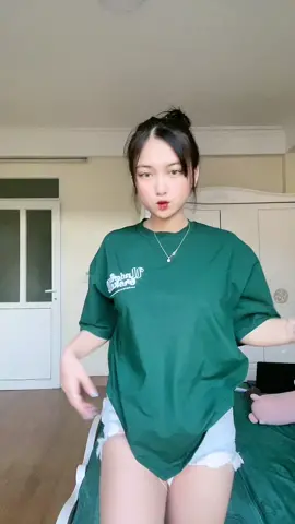 Hehe❄️#stormick #tiktokdancechallenge #trending #gaixinhplus