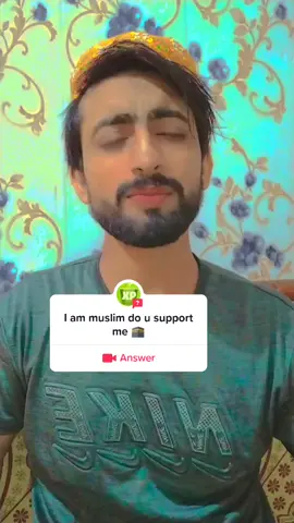 #answer to @fortnite..xp_glitches ###naat#foryou #viral #viralvideo #100k #amircutesmile #inocxentamir