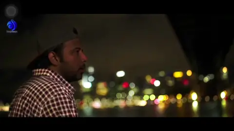 আসলেই অনেক মিস করি তোমায় আম্মু🥹🥹 #dubai🇦🇪 #bdtiktokofficial🇧🇩 #plzunfrezemyaccount🙏🙏